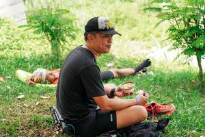 BIB: 
                            <button type="button" onclick="openModal(25059607)" class="btn btn-primary btn-sm float-right btn-popup" data-toggle="modal" data-target=".modal-high-quality">
                        <i class="fas fa-shopping-cart"></i> Add to Cart
                    </button>
                                            <button type="button" onclick="isThisMe(25059607, true)" class="btn btn-success btn-sm float-right btn-popup btn-isme hidden" data-toggle="tooltip" data-placement="bottom" title="นี่คือรูปของคุณใช่ไหม คลิกที่นี่เพื่อเอาเข้าอัลบั้ม">
                        <i class="fas fa-plus"></i> Add to album
                    </button>
                    <button type="button" onclick="isThisMe(25059607, false)" class="btn btn-warning btn-sm float-right btn-popup btn-isnotme hidden">
                        <i class="fas fa-ban"></i> Remove from album
                    </button>